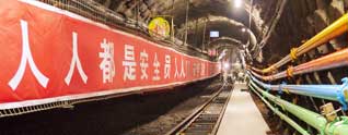 玻璃鋼復(fù)合材料在未來(lái)的發(fā)展會(huì)越來(lái)越好！