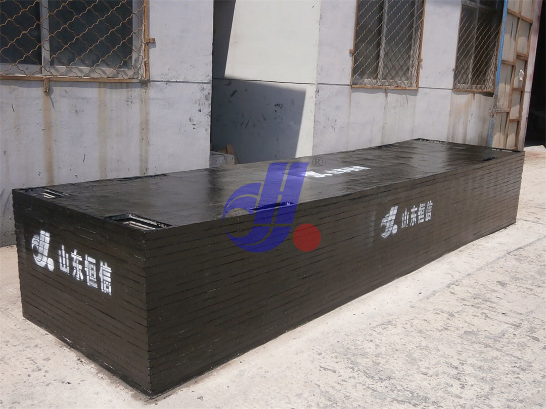 模壓封閉柵欄 (2) 模壓封閉柵欄 (2)